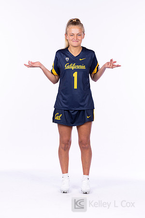 Alyssa Studdert
