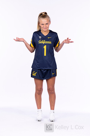 Alyssa Studdert
