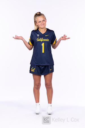 Alyssa Studdert