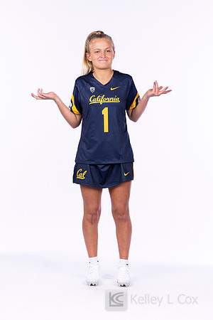 Alyssa Studdert