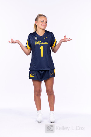 Alyssa Studdert