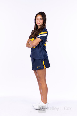 Amanda Pio