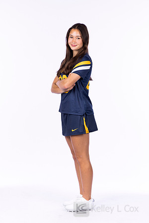 Amanda Pio