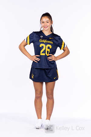 Amanda Pio
