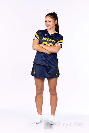 Amanda Pio