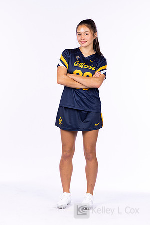 Amanda Pio