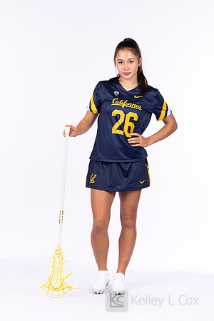Amanda Pio