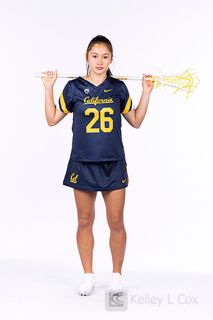 Amanda Pio