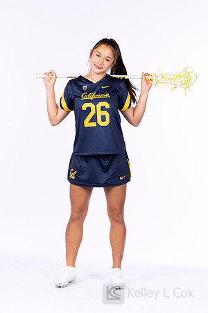 Amanda Pio