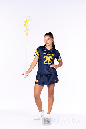 Amanda Pio