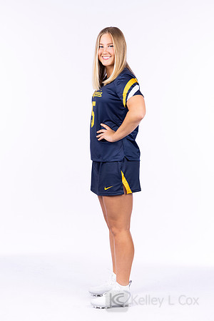 Annette Ciupek