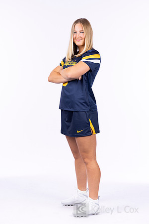 Annette Ciupek