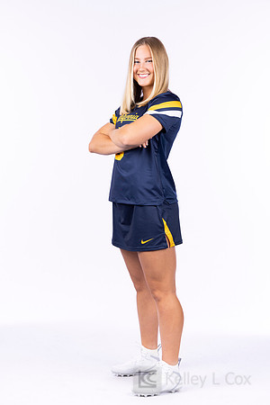 Annette Ciupek