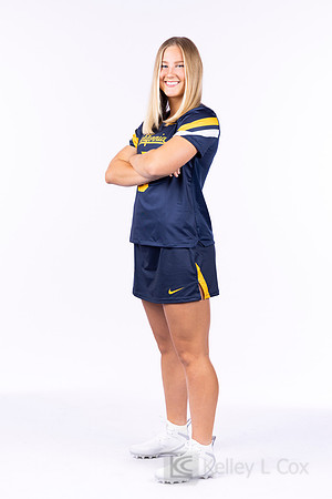 Annette Ciupek