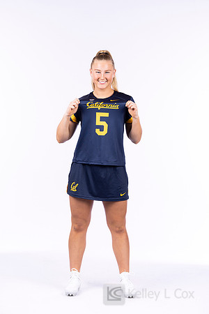Annette Ciupek