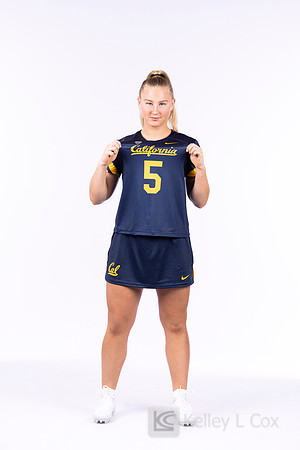 Annette Ciupek