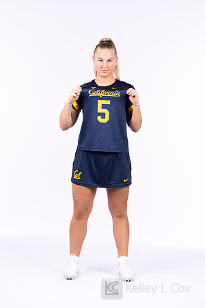 Annette Ciupek