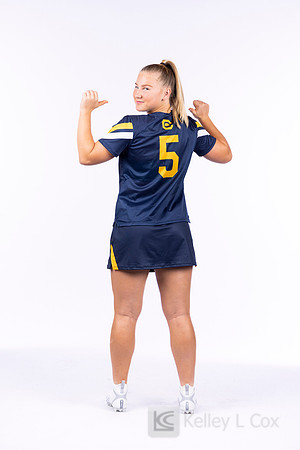 Annette Ciupek