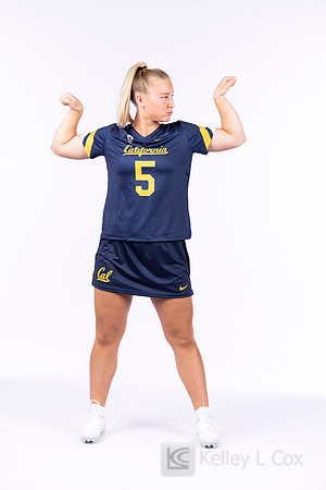 Annette Ciupek