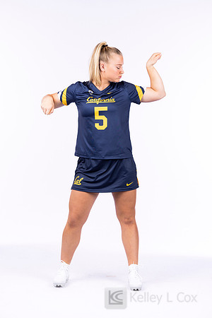 Annette Ciupek