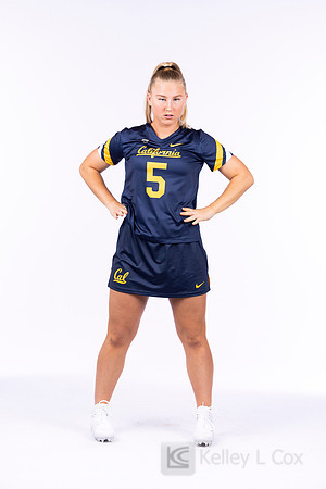 Annette Ciupek