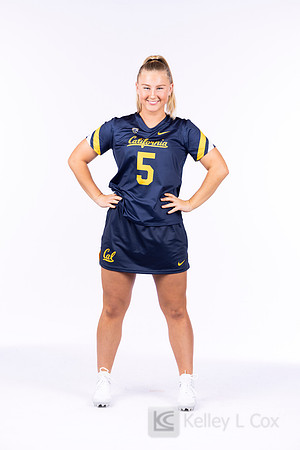 Annette Ciupek