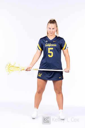 Annette Ciupek