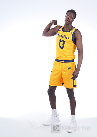 Kuany Kuany (13)