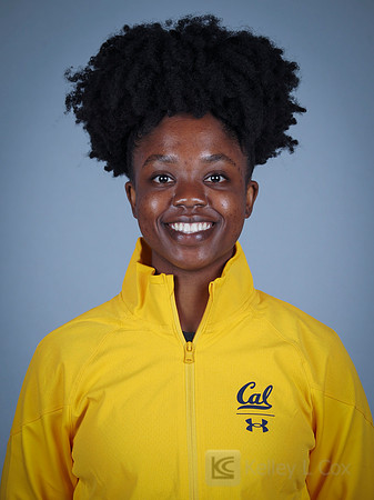 Zenab Ojibe