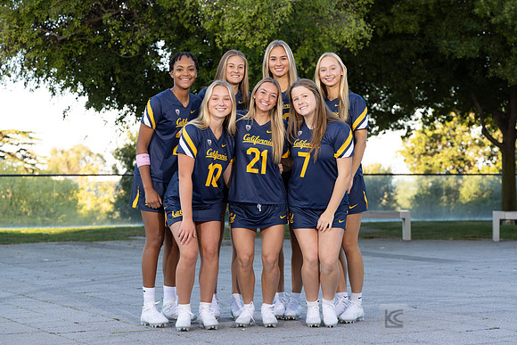 Freshman