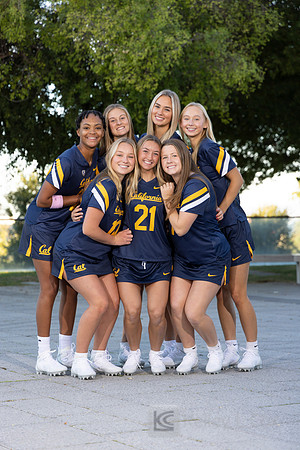 Freshman