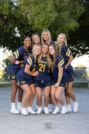 Freshman