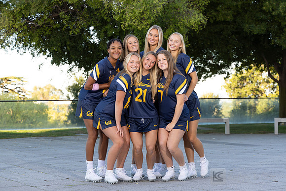 Freshman
