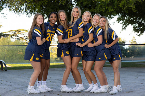 Freshman
