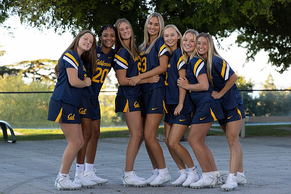 Freshman