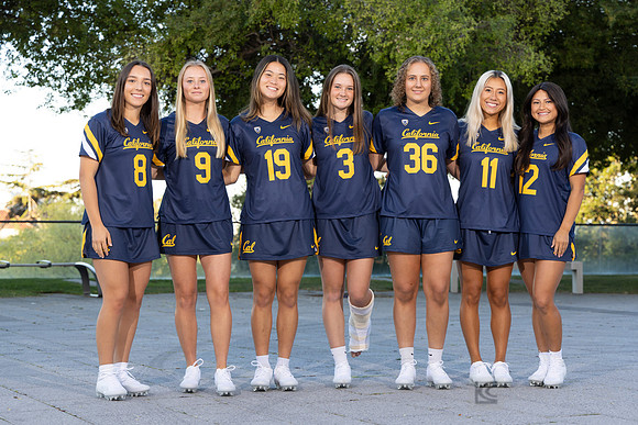 Juniors