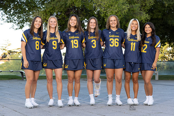 Juniors