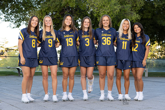 Juniors