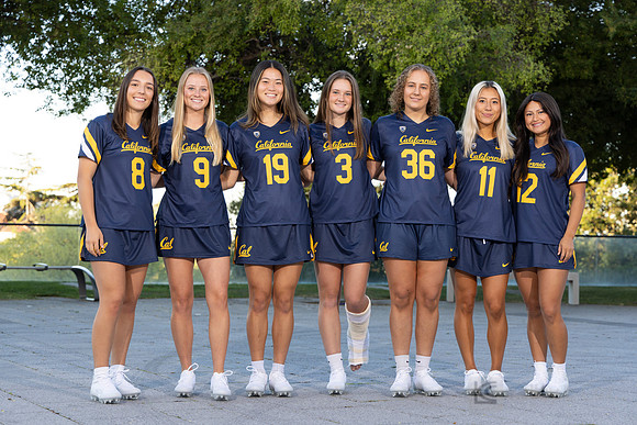 Juniors