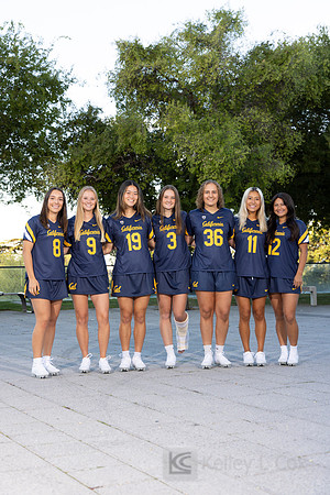 Juniors