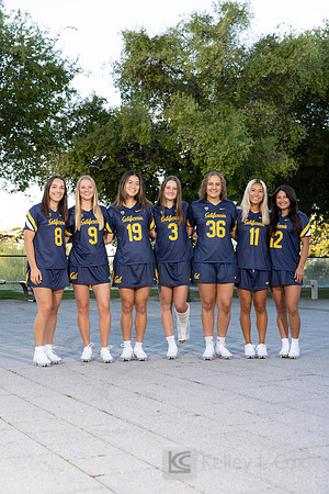 Juniors