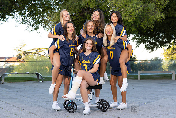 Juniors