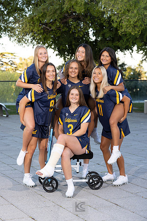 Juniors