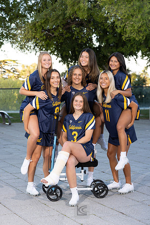 Juniors