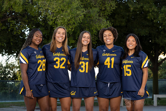 Seniors