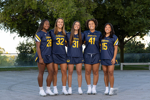 Seniors