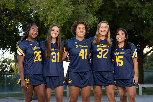 Seniors