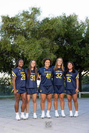 Seniors