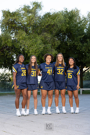 Seniors