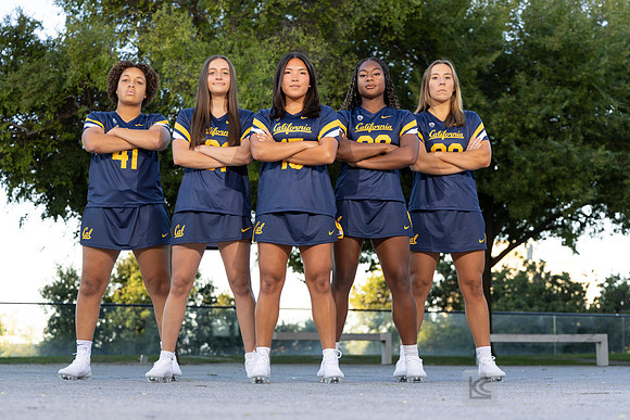 Seniors